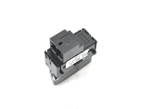 Switch LAND ROVER RANGE ROVER IV (L405) 4.4 SDV8 4x4 | BP7749824I30 