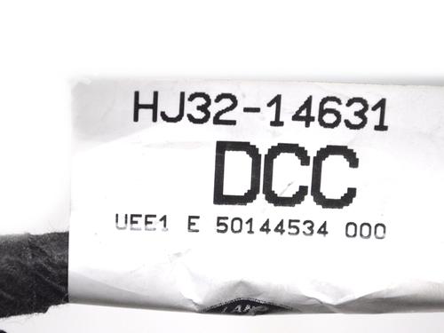 Wiring harness LAND ROVER RANGE ROVER EVOQUE (L538) 2.0 D 4x4 | BP14797827E16 