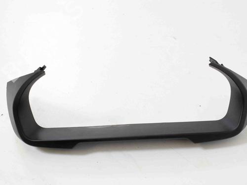 other-bmw-x5-f15-f85-xdrive-40-d-9256098-2013-2014-2015-2016-2017-2018-14815544 main image