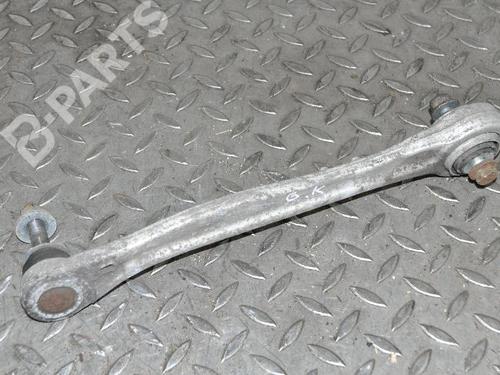 BP7490541M14 | Brazo Suspension trasero izquierdo BMW X5 (F15, F85) xDrive 30 d BP7490541M14