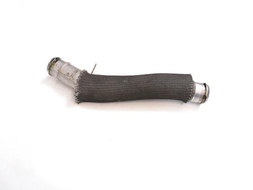 Pipe JEEP GRAND CHEROKEE IV (WK, WK2) 3.0 CRD V6 4x4 | BP8861146M125 