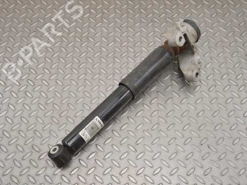 Used Left rear shock absorber MERCEDES-BENZ E-CLASS (W213) AMG E 63 S 4-matic+ (213.089) (612 hp) 28546971