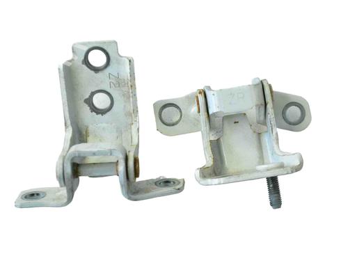 Hinge/Door check strap MAZDA 6 Saloon (GJ, GL) 2.2 D (GJ2FP, GJ1021, GJ1022, GL1021) | BP16645067C146 