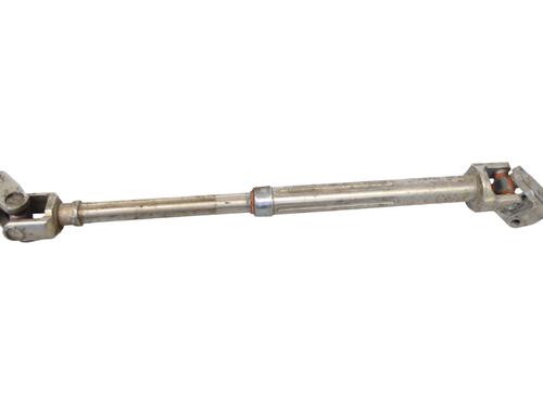 Steering column universal joint MERCEDES-BENZ GLE Coupe (C292) 350 d 4-matic (292.323, 292.324) | BP16878180M114 