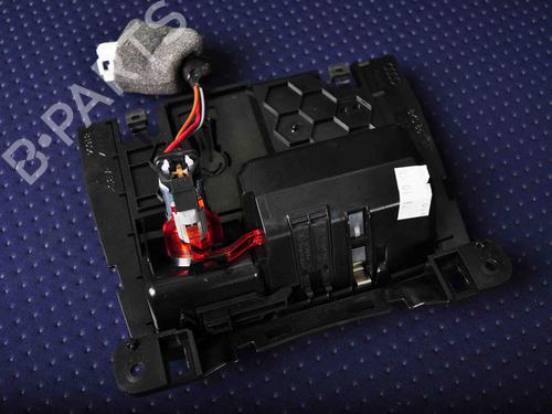 Ashtray AUDI A5 (8T3) RS5 quattro | BP14813716I30 