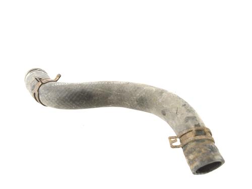 Pipe HYUNDAI ix35 (LM, EL, ELH) 1.7 CRDi | BP14787857M125 