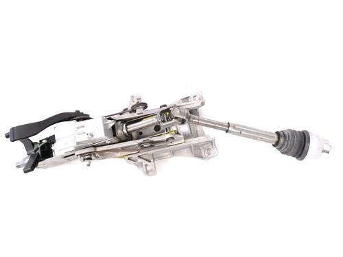 Used Steering column FORD FOCUS III 1.5 TDCi (120 hp) 8146838