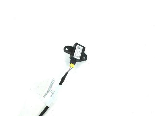 Used Electronic sensor MERCEDES-BENZ S-CLASS (W221, V221) S 63 AMG (221.077, 221.177) (525 hp) 8858004