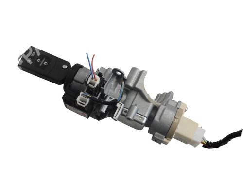 Used Ignition barrel MAZDA MX-5 III (NC) 1.8 (NC18) (126 hp) 16079053
