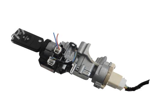 Ignition barrel MAZDA MX-5 III (NC) 1.8 (NC18) (126 hp) 16079053