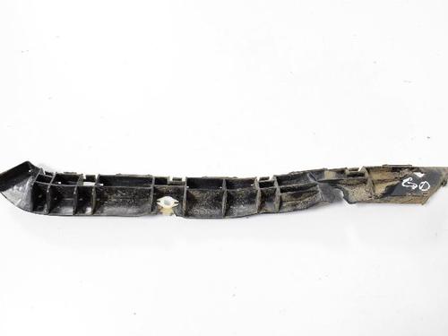 Rear bumper bracket SUBARU FORESTER (SH_) 2.0 D AWD (SHH, SHD, SHN) | BP14815694C159 