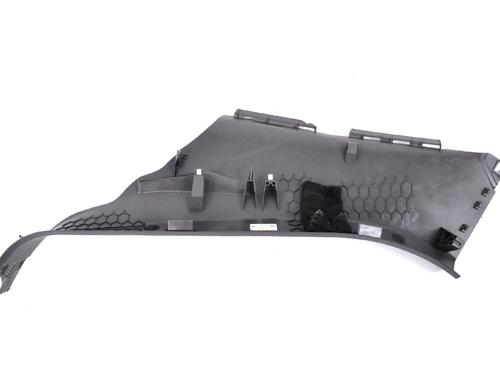 Annen VW PASSAT B8 (3G2, CB2) 1.4 TSI | BP14772986O1