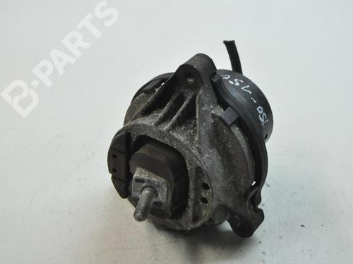 Engine mount BMW 3 Touring (F31) 330 d | BP8868349M89 