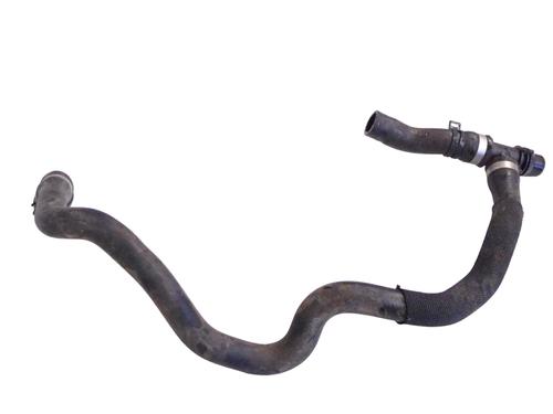 Used Pipe BMW 3 (F30, F80) 330 e (252 hp) 14800215