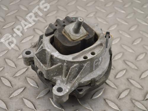 Engine mount BMW 3 Gran Turismo (F34) 320 d xDrive | BP9909950M89