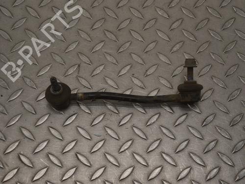 BP15006262O1 main image