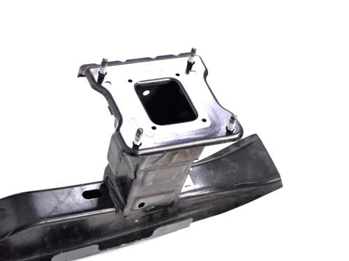 Other MERCEDES-BENZ GLS (X166) 350 d 4-matic (166.824) | BP14791011O1