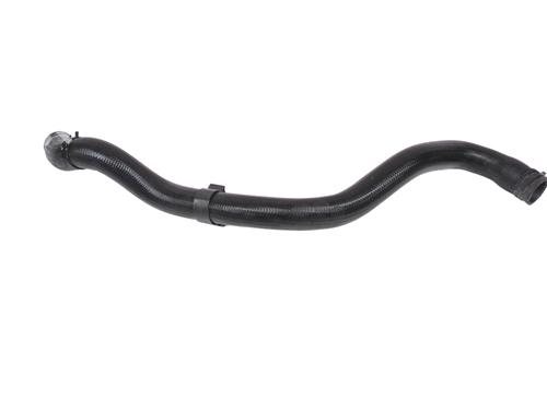 Used Pipe MAZDA 3 (BM, BN) 2.0 (120 hp) 14801846