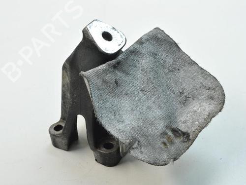 Used Support AUDI A5 Sportback (8TA) 2.7 TDI (163 hp) 14814944
