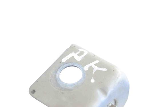 Support VW ID.3 (E11, E12) Pro | BP27829181C155 
