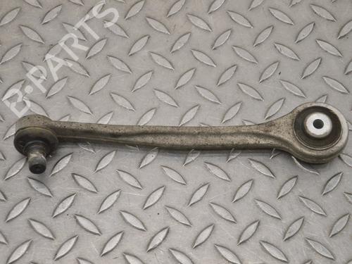 Left front suspension arm AUDI A7 Sportback (4GA, 4GF) 3.0 TDI quattro | BP13111706M12 