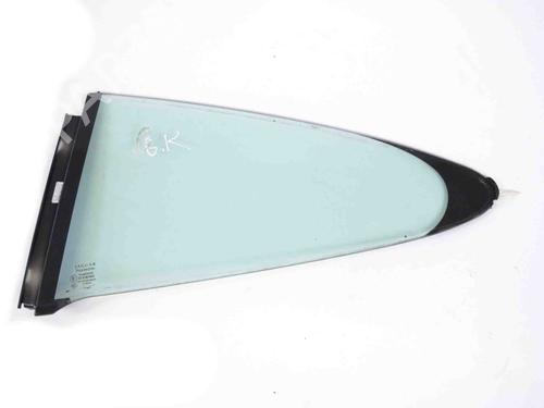 Used Rear left quarter glass JAGUAR XK II Coupe (X150) 5.0 V8 (385 hp) 8860845