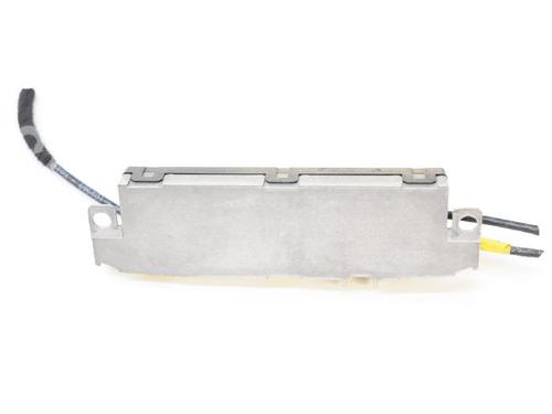 Electronic module AUDI A4 B8 (8K2) 2.0 TDI quattro | BP7753875M83 