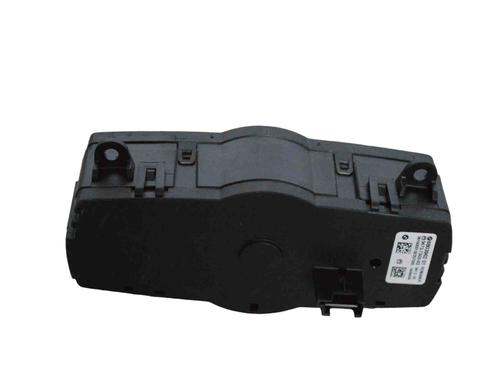 Electronic module MASERATI GHIBLI III (M157) 3.0 D | BP17774114M83 