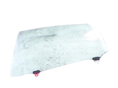 Used Rear left door window TOYOTA PRIUS (_W3_) 1.8 Hybrid (ZVW3_) (99 hp) 27825073