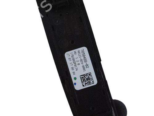 Switch BMW 4 Coupe (F32, F82) M4 | BP19509902I30 