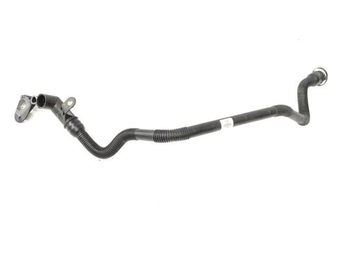 Pipe LAND ROVER RANGE ROVER SPORT II (L494) 3.0 SDV6 4x4 | BP27822751M125