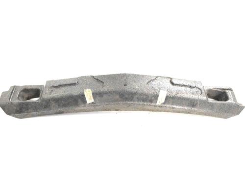 Used Crossmember MERCEDES-BENZ CLS (C219) CLS 350 (219.356) (272 hp) 14784995