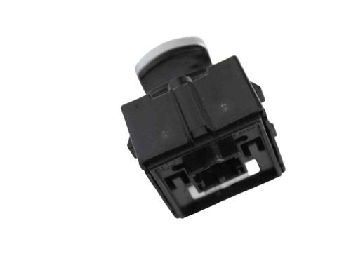 Switch ALFA ROMEO STELVIO (949_) 2.0 Q4 (949.AXA2A) | BP17022261I30 