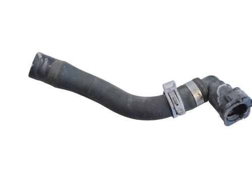 Used Pipe VOLVO XC40 (536) D3 AWD (150 hp) 18315009