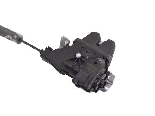 Tailgate lock MERCEDES-BENZ CLS (C218) CLS 220 BlueTEC / d (218.301) | BP11768576C101 