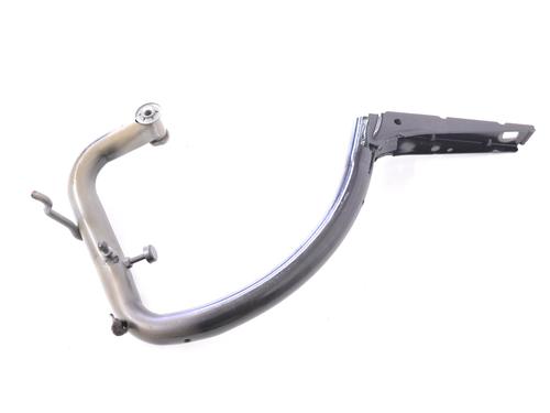 Used Hinge/Door check strap MERCEDES-BENZ S-CLASS (W221, V221) S 350 BlueTec (221.026, 221.126) (258 hp) 14779507