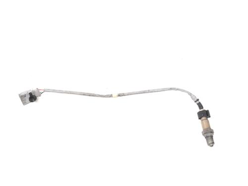 Elektronisk sensor AUDI A5 (8T3) 1.8 TFSI (170 hp) 11411392