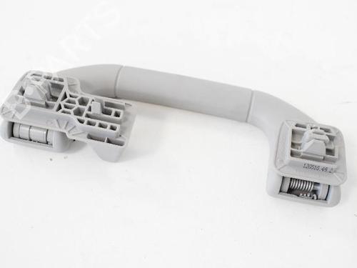 Used Interior roof handle MERCEDES-BENZ GLK-CLASS (X204) 220 CDI 4-matic (204.984, 204.997) (170 hp) 14816965