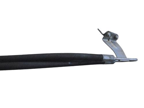 Pipe BMW 5 (F10) 530 d | BP19433160M125 