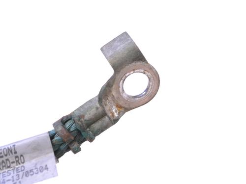 Cable JAGUAR F-TYPE Coupe (X152) 5.0 SCV8 R AWD | BP8860447E12 