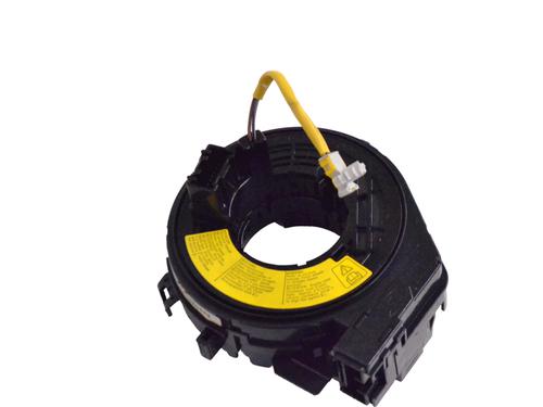 Kontaktrulle Airbag FORD FIESTA VI (CB1, CCN) 1.0 (80 hp) 14800102
