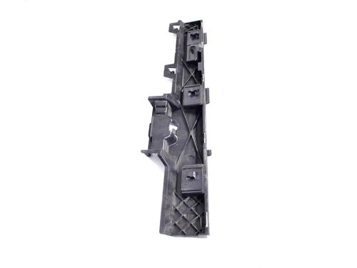 Support BMW 4 Coupe (F32, F82) 420 d | BP9656828C155 