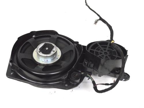 Used Speaker MERCEDES-BENZ S-CLASS (W221, V221) S 350 BlueTec (221.026, 221.126) (258 hp) 11182506