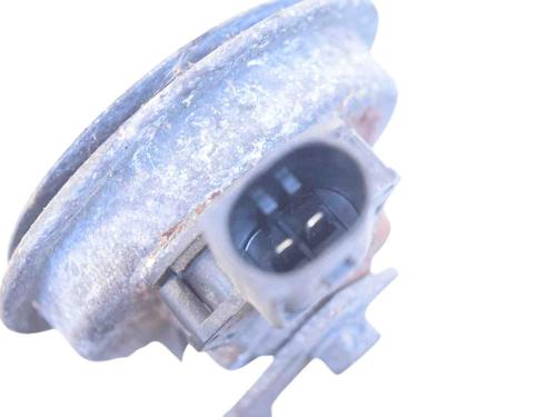 Horn VW CRAFTER 30-50 Van (2E_) 2.0 TDI | BP19509822E13 