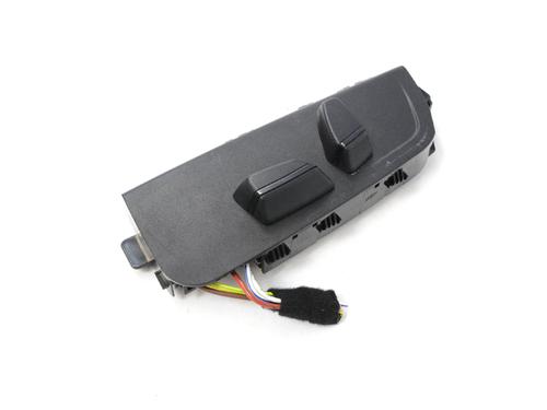 Used Switch BMW 5 (F10) 520 d (190 hp) 7485382