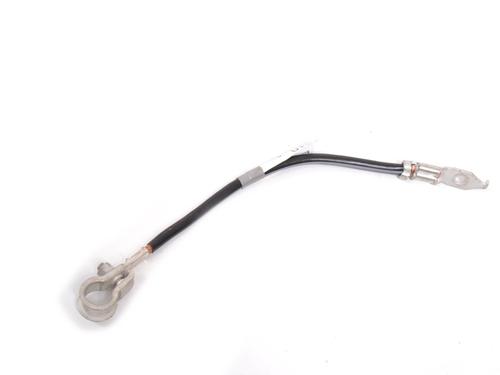 Cable LEXUS NX (_Z1_) 300h (AYZ10_) | BP8864115E12 