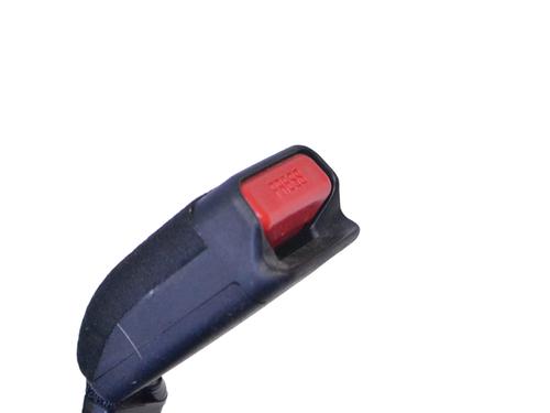 Seat buckle LEXUS RC (_C1_) 300h (AVC10_, AVC10R) | BP14794657I32 