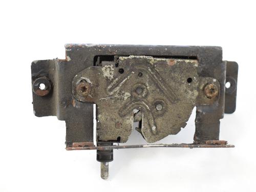 Hood lock FORD TRANSIT Van (FA_ _) 2.2 TDCi | BP11830446C133