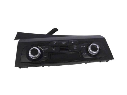 Climate control AUDI Q5 (8RB) SQ5 TDI quattro | BP16022124I5 