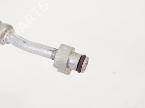 AC pipe MERCEDES-BENZ GLE (W166) 350 d 4-matic (166.024) | BP19941276M126 